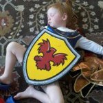 David Conners - @davidcconners - Instagram