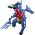 david conners - @pokechampion21 - Instagram