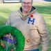 David Conners - Facebook