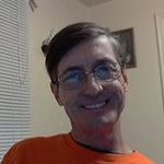 David Conners - @davidrconners - Instagram