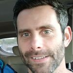 David Conners - @connerd77 - Instagram
