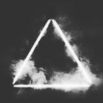 David Conners - @david_conners199 - Instagram