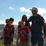 David Conners - @dhkconners - Instagram