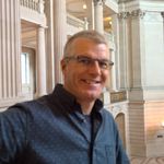 David Conners - @dc_in_sf - Instagram