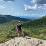 David Conners - @spruce__wayne - Instagram