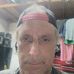 David Conners - Facebook