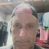 David Conners - @david.conners - TikTok