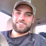 David Conners - @david_conners121 - Instagram
