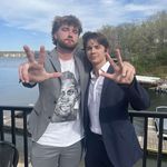 David Conners - @david.conners_ - Instagram