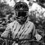David Conners - @david__conners - Instagram