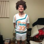 David Conners - @djconners716 - Instagram