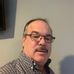David Conners - Facebook