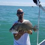 David Conners - @david.conners - Instagram