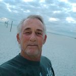 David Conners - @conners848 - Instagram