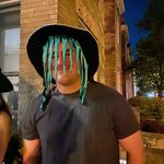 David Conners - @_davidconners_ - Instagram