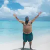 David Conners - @davidconners9782 - TikTok