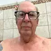David - @davidd.conners_1 - TikTok