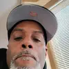 Moses - @davidconners4 - TikTok