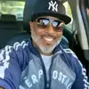 Dave Connery - @dave.connery - TikTok