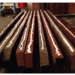 David Connery - @conneryconstructions - Instagram