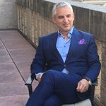 David Connery - @connerydavid - Instagram