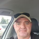 David Connery - @davidconnery73 - Instagram