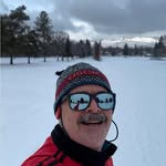 David Connery - @dbc_007 - Instagram