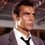 David Connery - Facebook