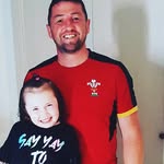David Connick - @dai.con11 - Instagram