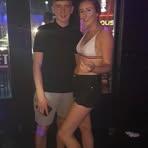David Connick - Facebook