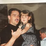 David Connick - @connickdavid - Instagram
