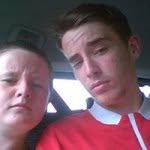 David Connick - @low_blow_boii - Instagram