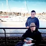 David Connick - Facebook