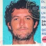 David Connick - Facebook