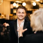 David Connick - @lil_dave_iom - Instagram