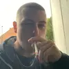 David Connick - @davidconnick - TikTok
