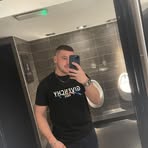 David Connick - Facebook
