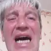 David Conynck - @david.conynck - TikTok