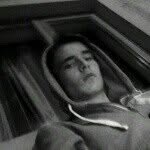 @davidconnick69 - Instagram