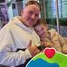 Dave Connon - Facebook