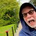 David Cannon - Facebook