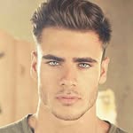 David Connon - @davidconnon - Instagram