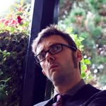 David Connon - @dave_connon - Instagram