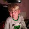 David connon - @davidcannon19 - TikTok