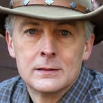 David Connon - @davidconnon4206 - Instagram