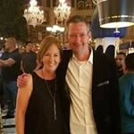 David Connon - @davidconnon25 - Instagram