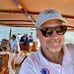 David Connor - Facebook