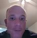 David Csnnon - Facebook