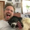 davidconnon - @davidconnon - TikTok