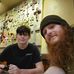 Dave Conover - Facebook